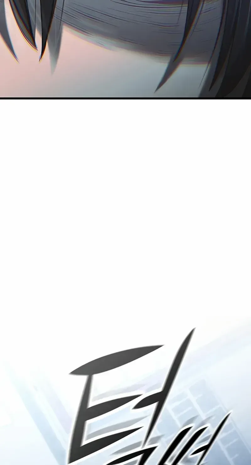 Demonic Beast Hunter Survival Guide Chapter 0.1 page 46 - 