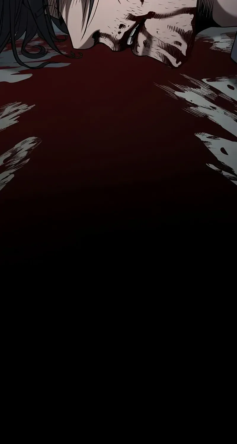 Demonic Beast Hunter Survival Guide Chapter 0.1 page 49 - 