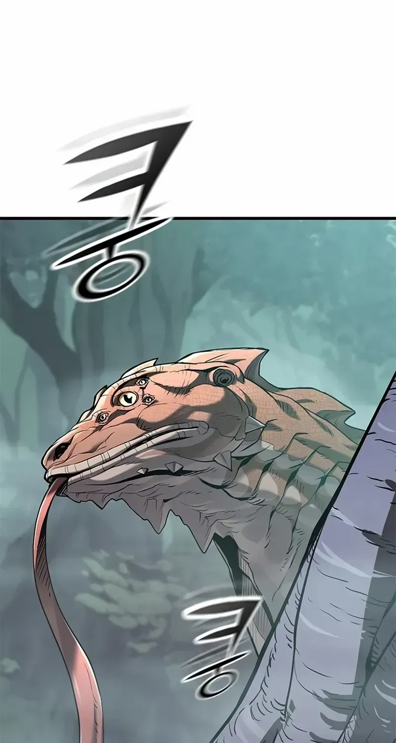 Demonic Beast Hunter Survival Guide Chapter 0.1 page 63 - 