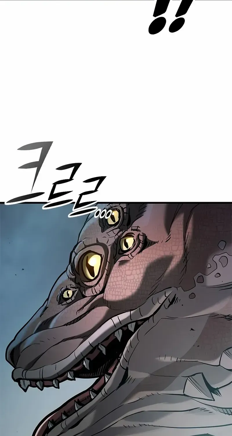 Demonic Beast Hunter Survival Guide Chapter 0.1 page 65 - 