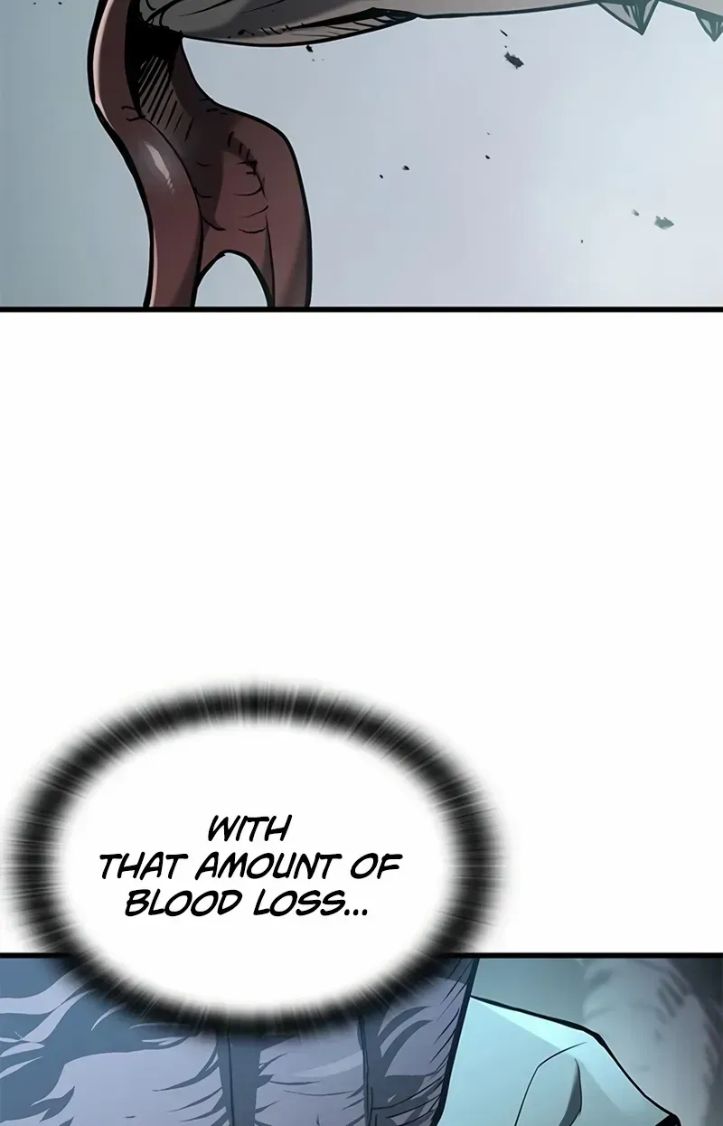 Demonic Beast Hunter Survival Guide Chapter 0.1 page 66 - 