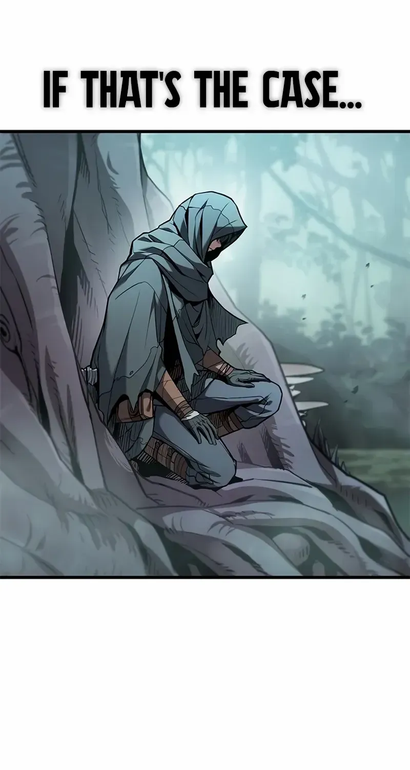 Demonic Beast Hunter Survival Guide Chapter 0.1 page 69 - 