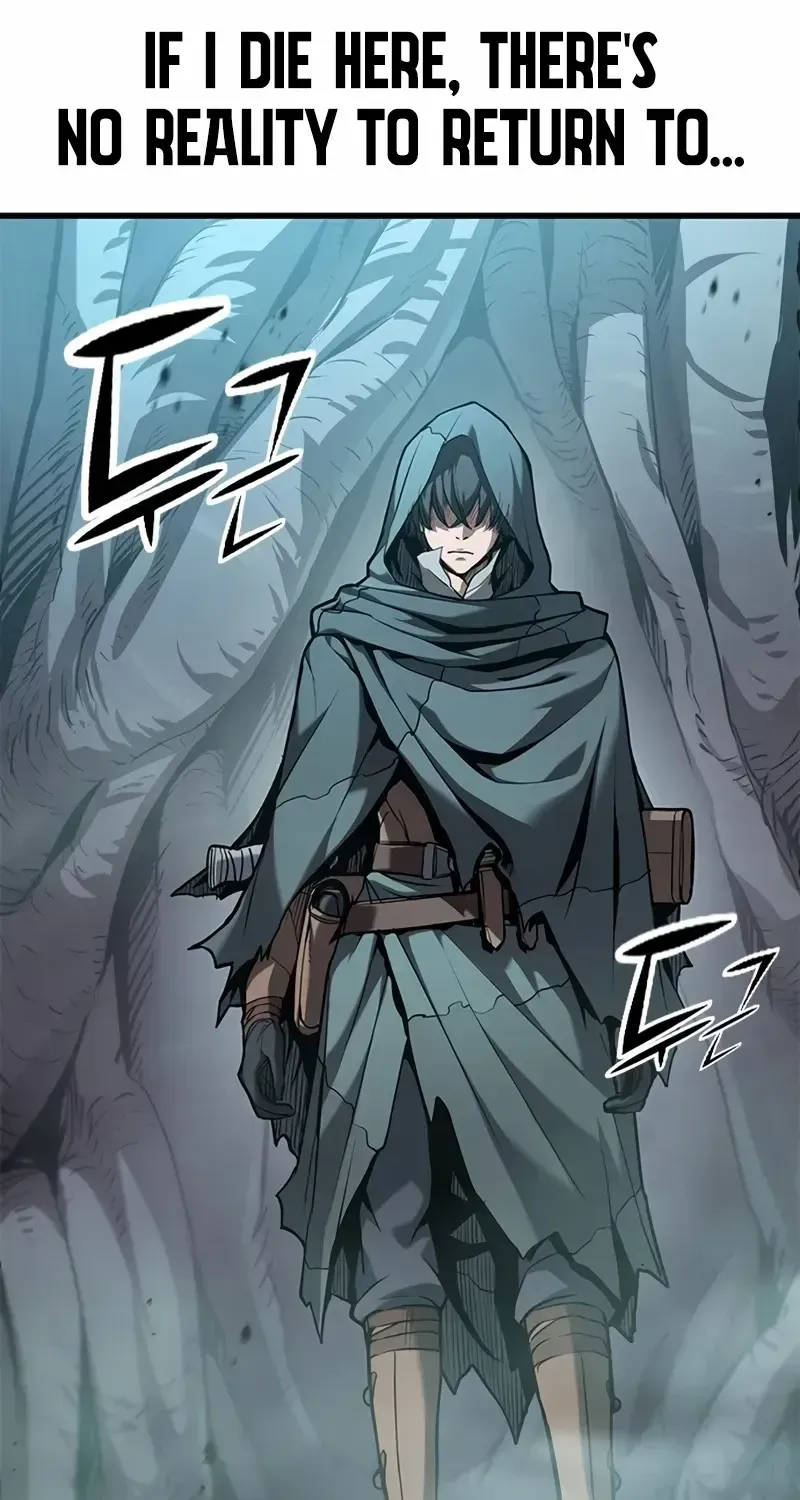 Demonic Beast Hunter Survival Guide Chapter 0.1 page 70 - 