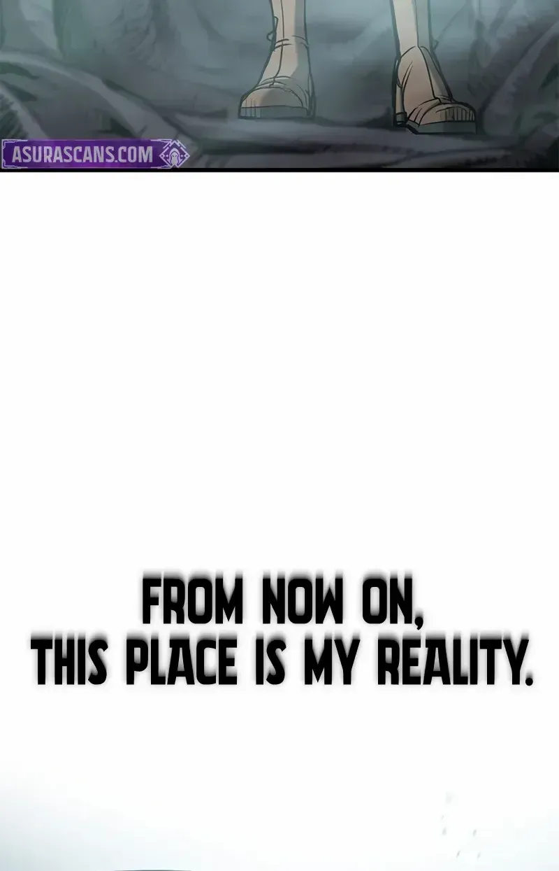 Demonic Beast Hunter Survival Guide Chapter 0.1 page 71 - 