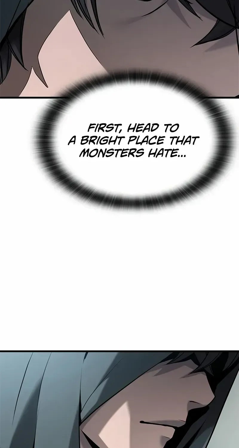 Demonic Beast Hunter Survival Guide Chapter 0.1 page 75 - 