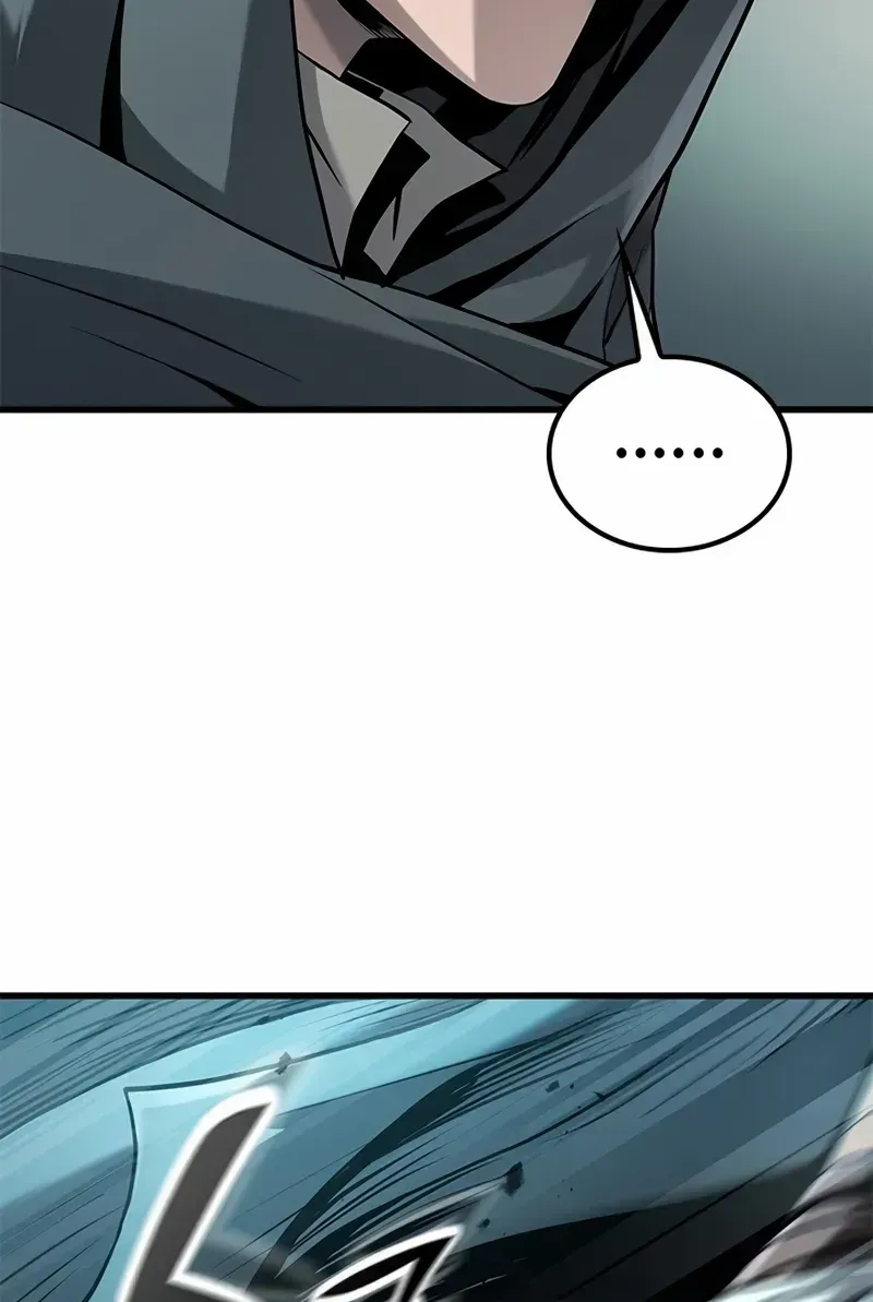 Demonic Beast Hunter Survival Guide Chapter 0.1 page 76 - 