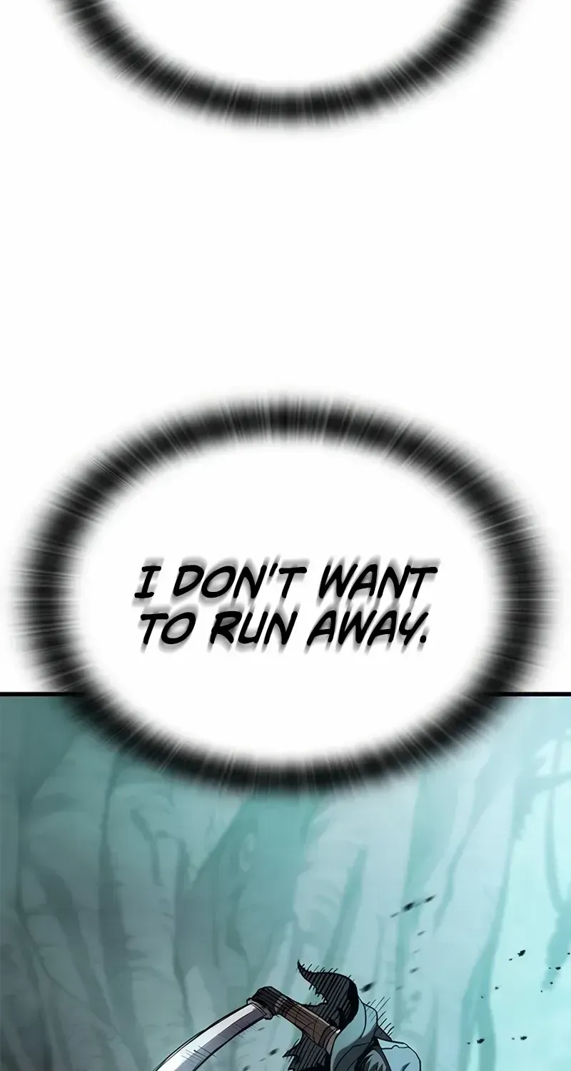 Demonic Beast Hunter Survival Guide Chapter 0.1 page 78 - 