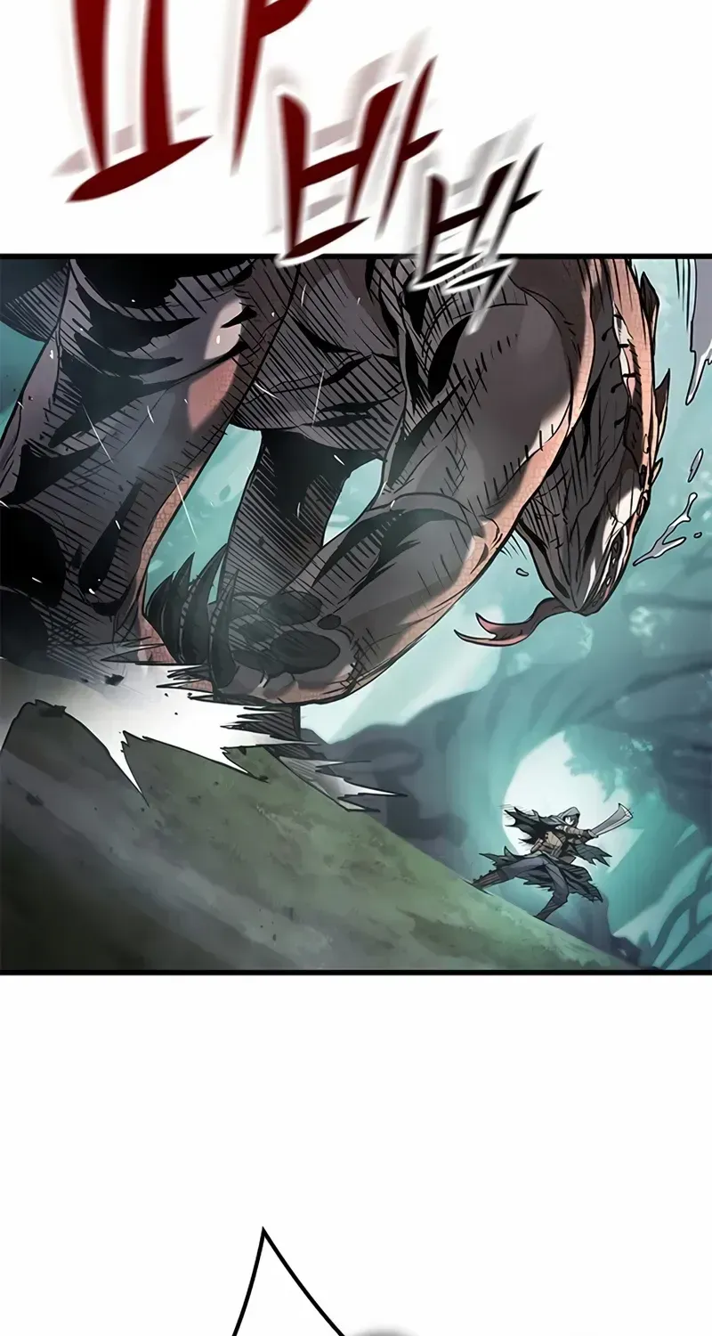 Demonic Beast Hunter Survival Guide Chapter 0.1 page 84 - 