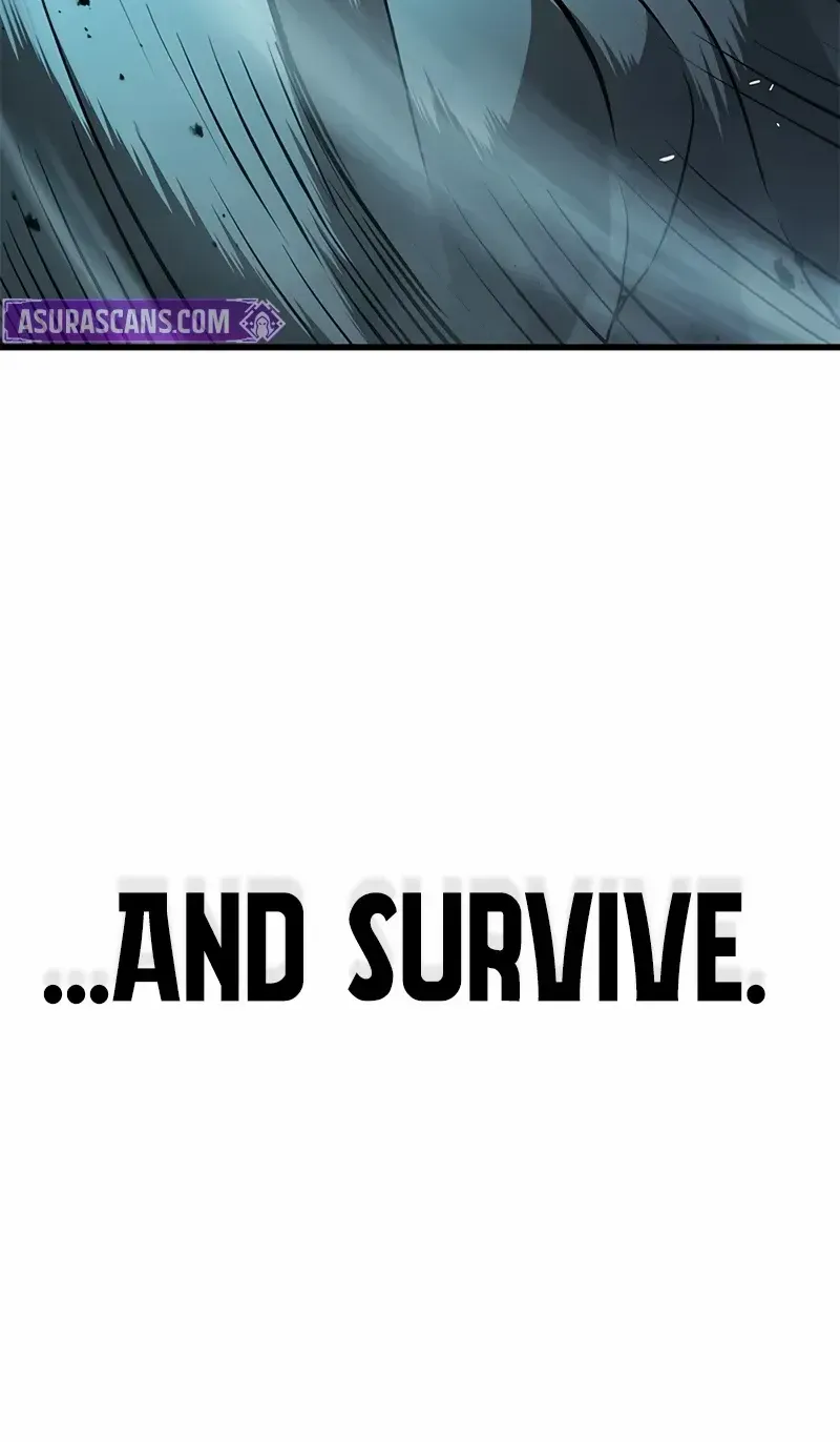Demonic Beast Hunter Survival Guide Chapter 0.1 page 89 - 