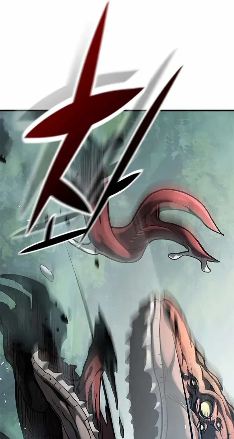 Demonic Beast Hunter Survival Guide Chapter 0.1 page 90 - 