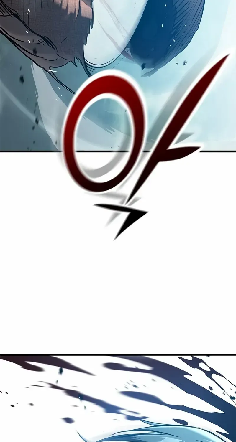 Demonic Beast Hunter Survival Guide Chapter 0.1 page 93 - 