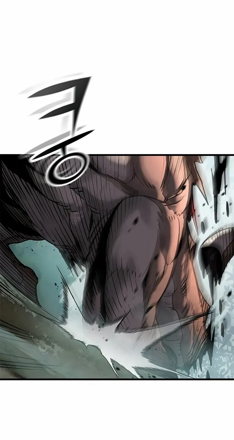 Demonic Beast Hunter Survival Guide Chapter 0.1 page 95 - 
