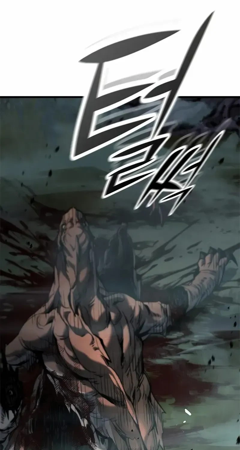 Demonic Beast Hunter Survival Guide Chapter 0.1 page 96 - 