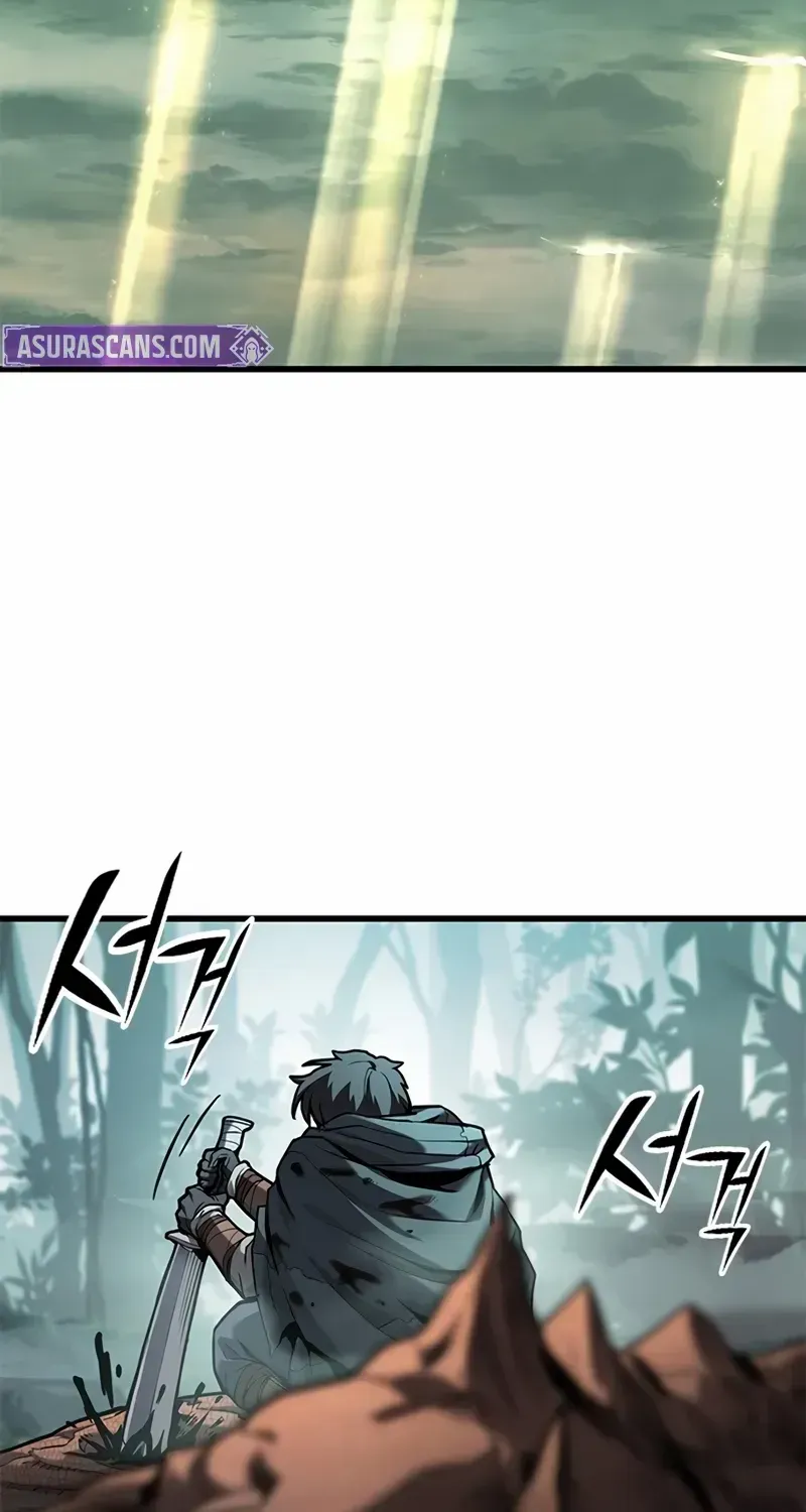 Demonic Beast Hunter Survival Guide Chapter 0.1 page 99 - 