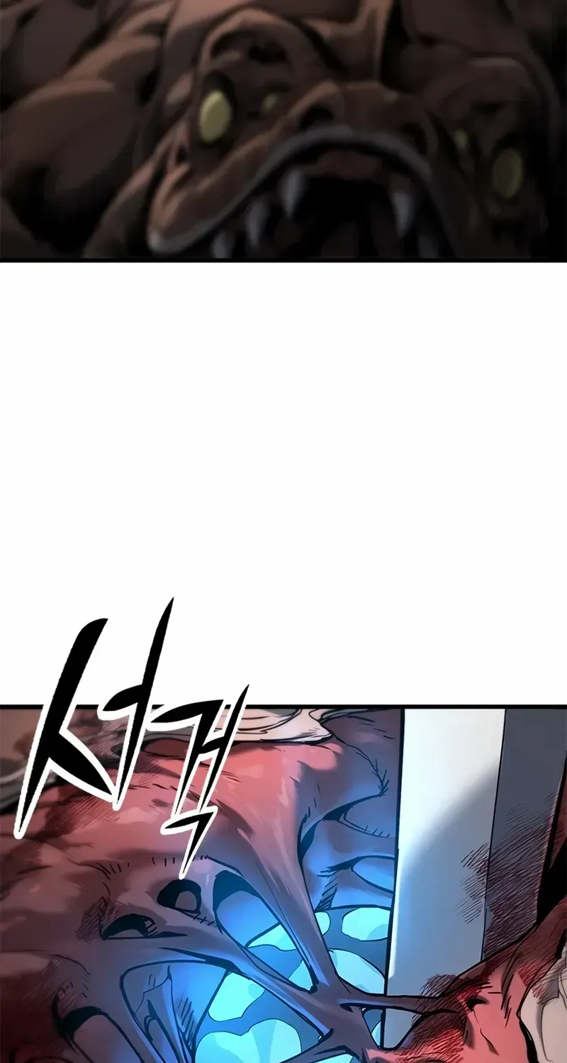 Demonic Beast Hunter Survival Guide Chapter 0.1 page 100 - 