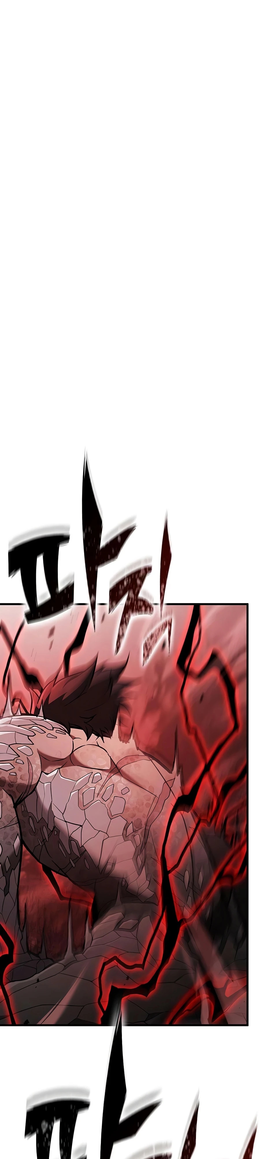 Demonic Beast Hunter Survival Guide Chapter 19 page 2 - 
