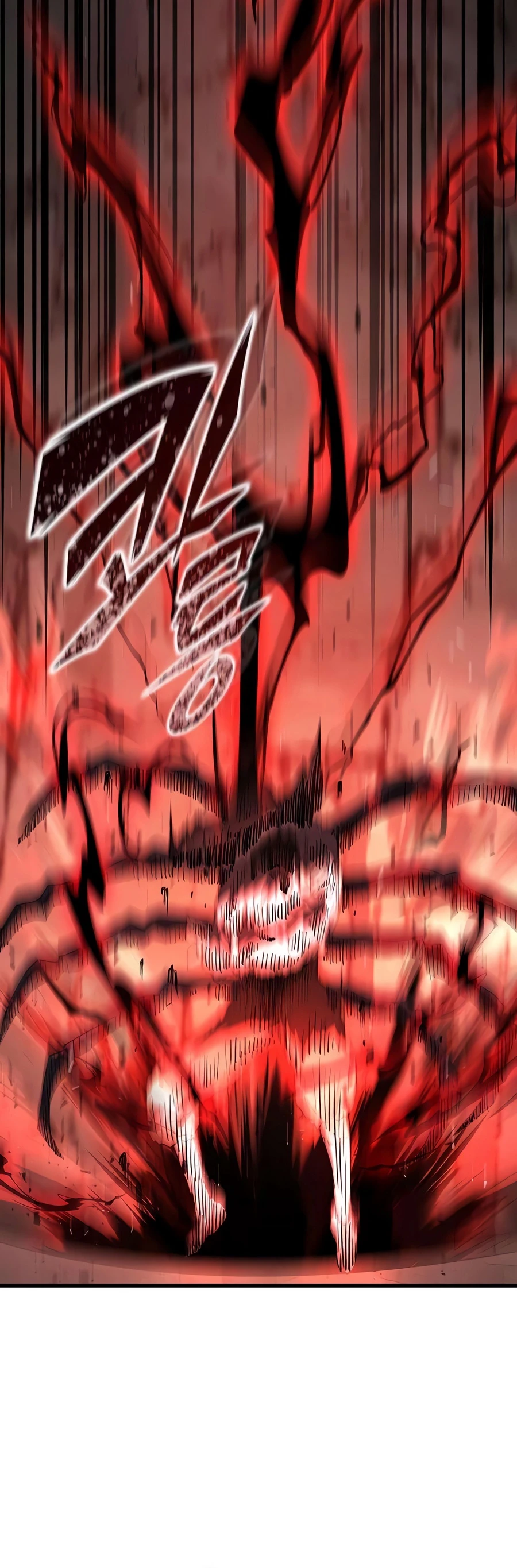 Demonic Beast Hunter Survival Guide Chapter 19 page 11 - 