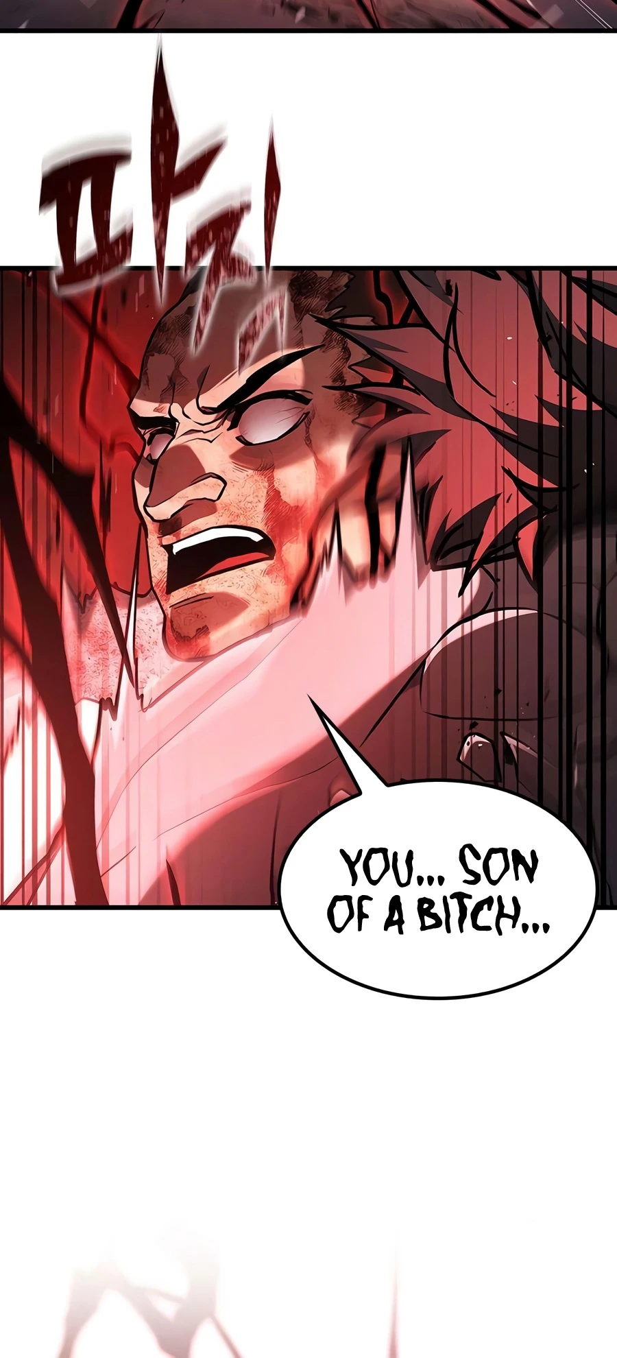Demonic Beast Hunter Survival Guide Chapter 19 page 24 - 