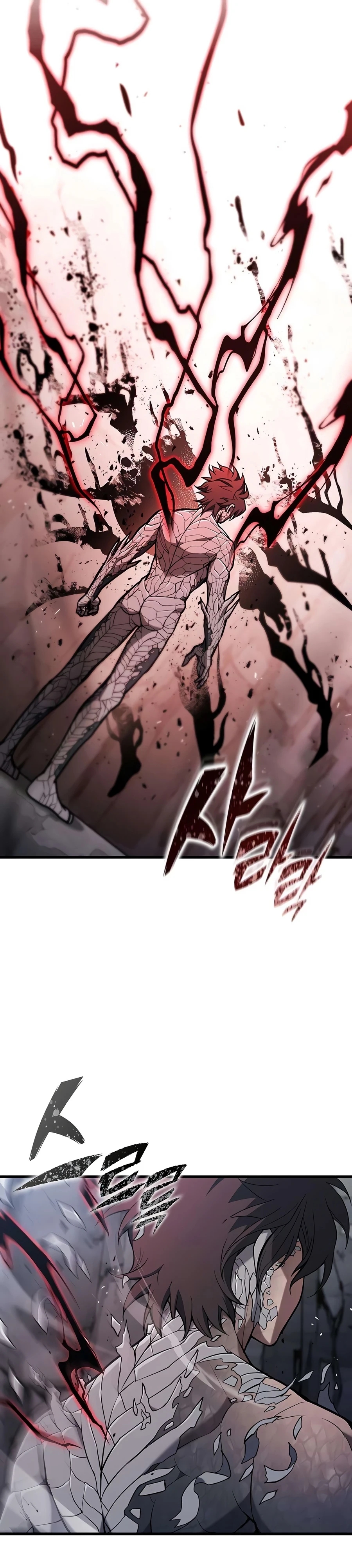 Demonic Beast Hunter Survival Guide Chapter 19 page 25 - 