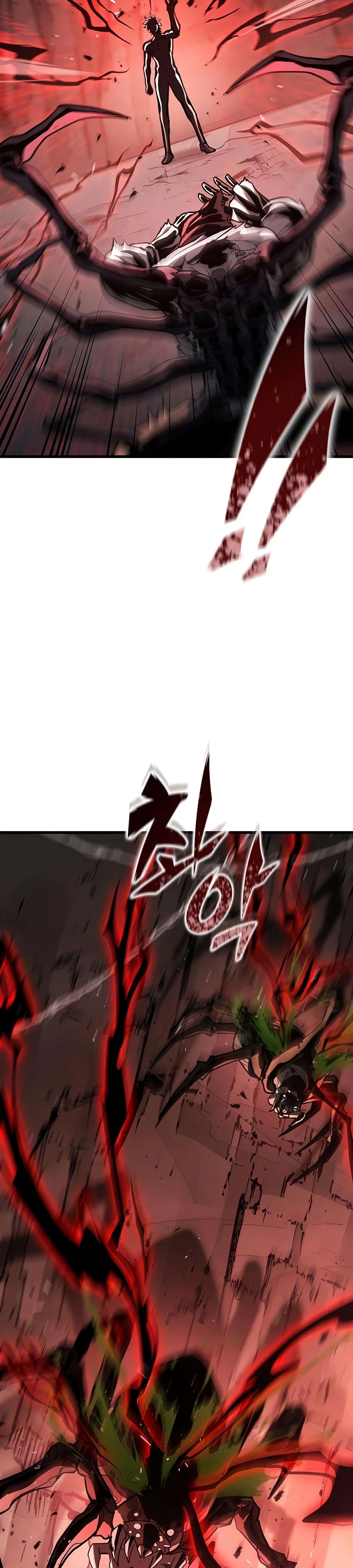 Demonic Beast Hunter Survival Guide Chapter 19 page 9 - 