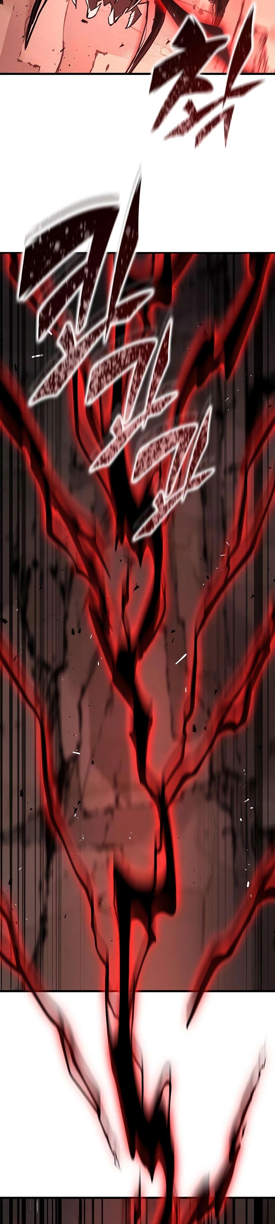 Demonic Beast Hunter Survival Guide Chapter 19 page 10 - 
