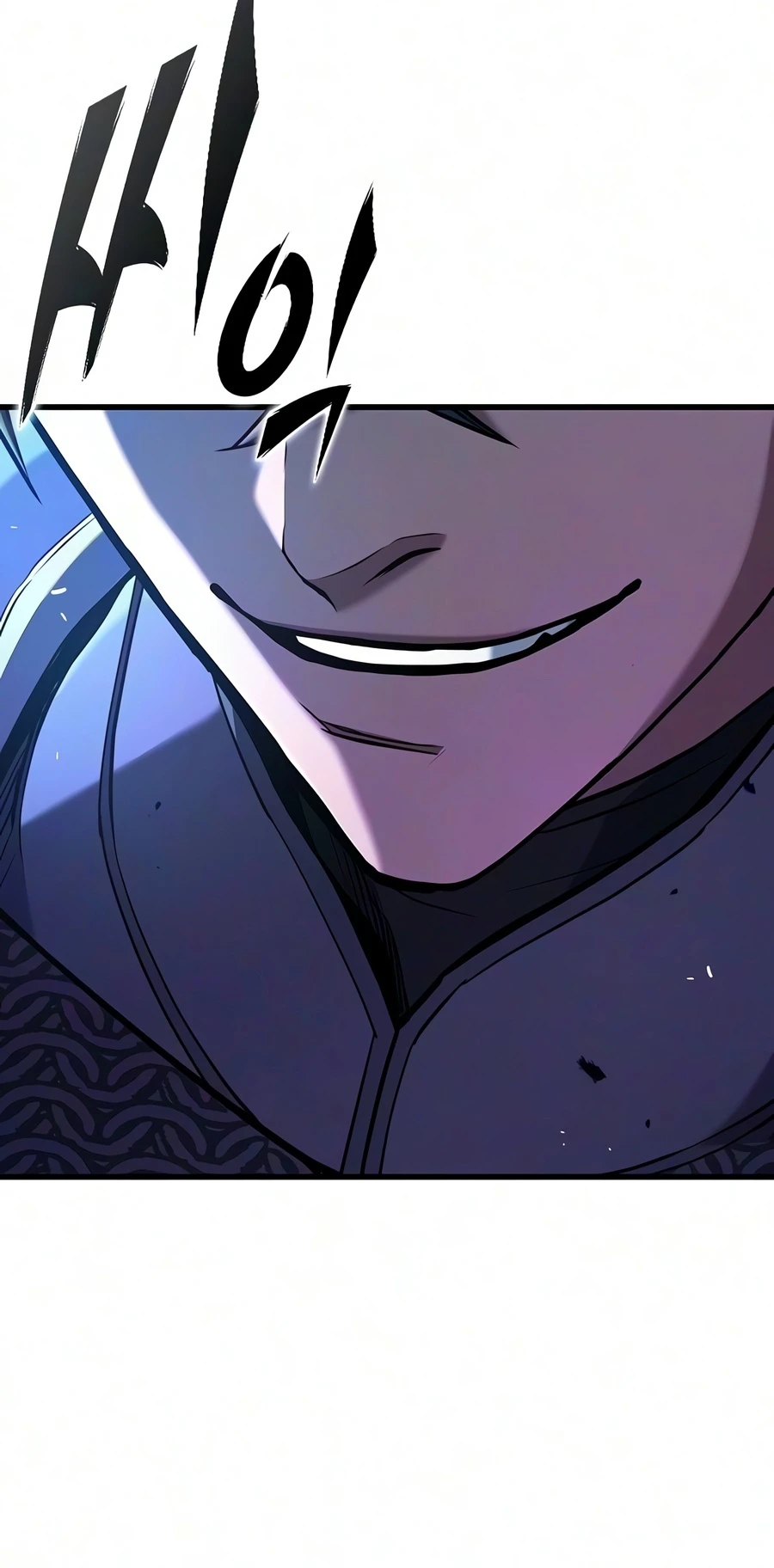 Demonic Beast Hunter Survival Guide Chapter 21 page 31 - 