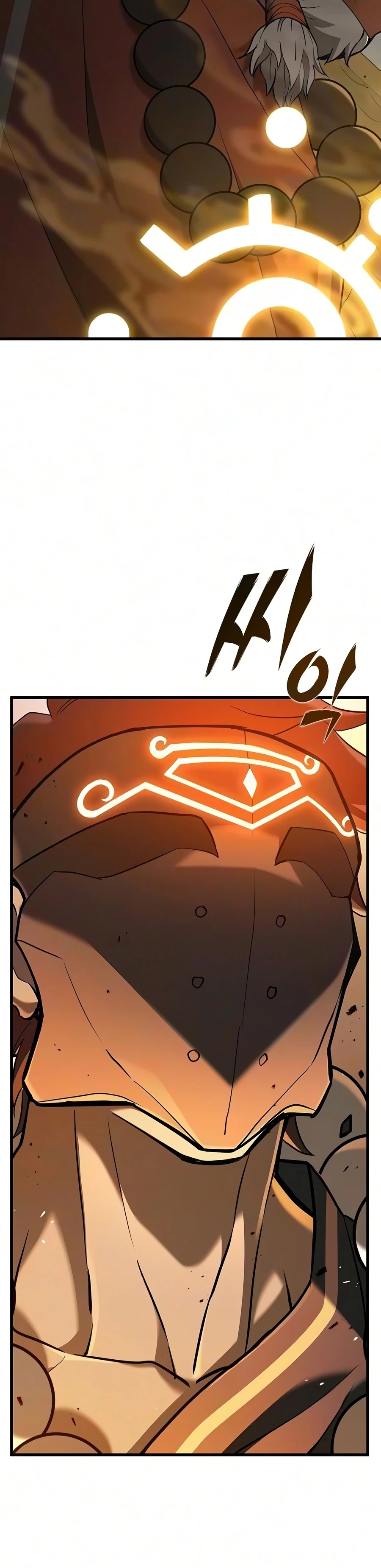 Demonic Beast Hunter Survival Guide Chapter 21 page 48 - 
