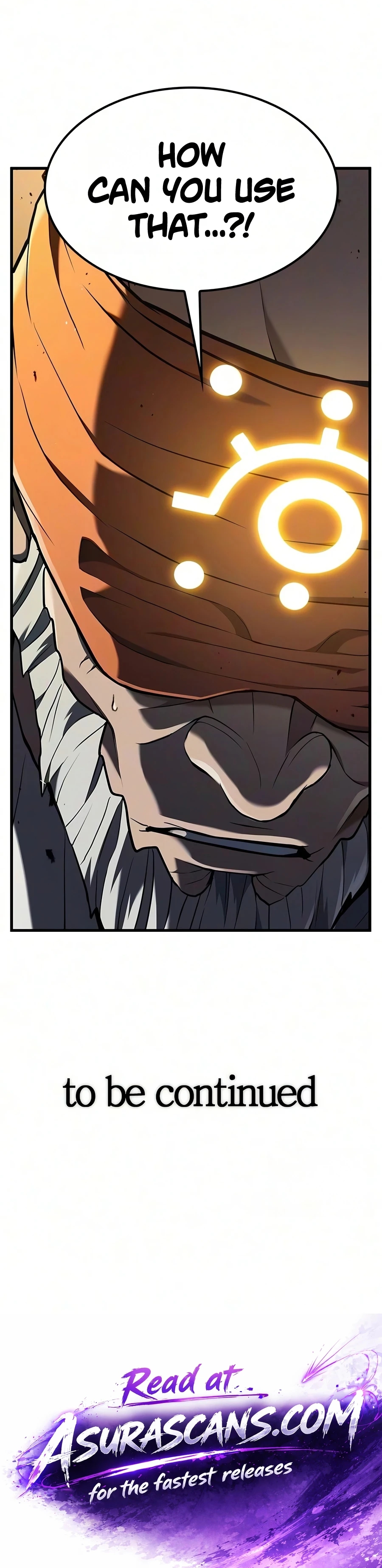 Demonic Beast Hunter Survival Guide Chapter 21 page 49 - 