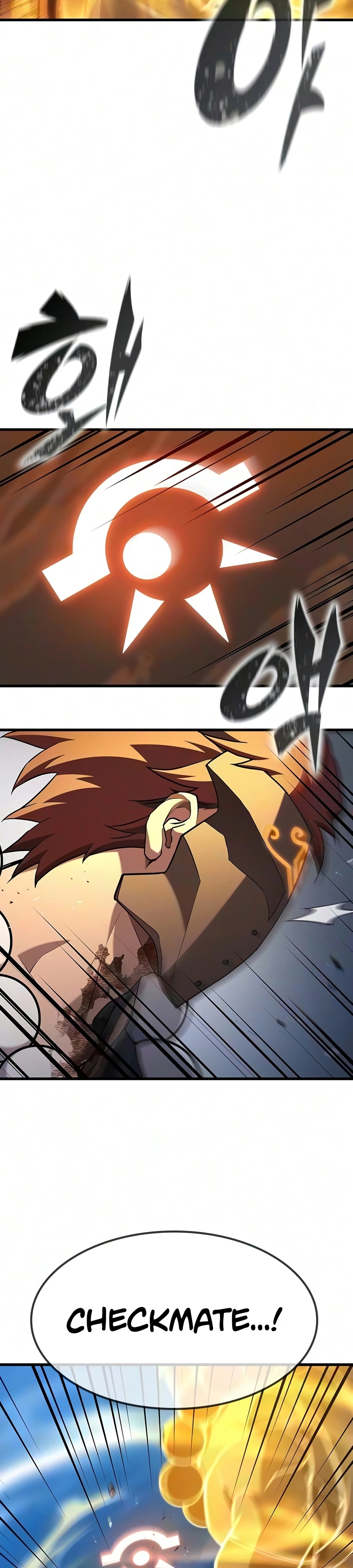 Demonic Beast Hunter Survival Guide Chapter 22 page 24 - 