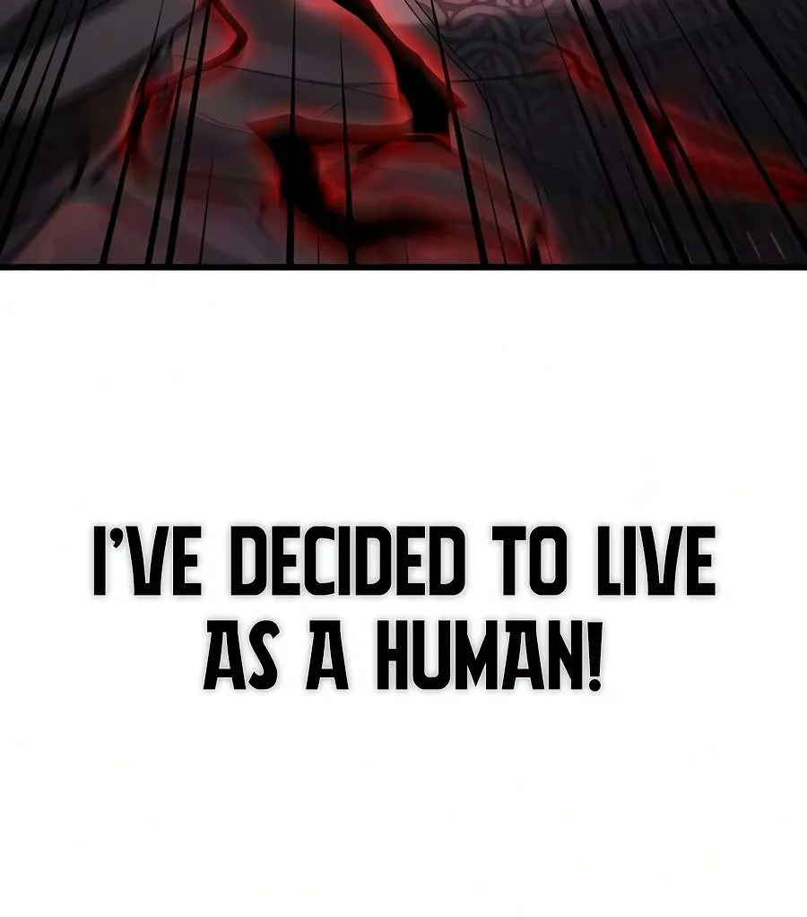 Demonic Beast Hunter Survival Guide Chapter 23 page 14 - 