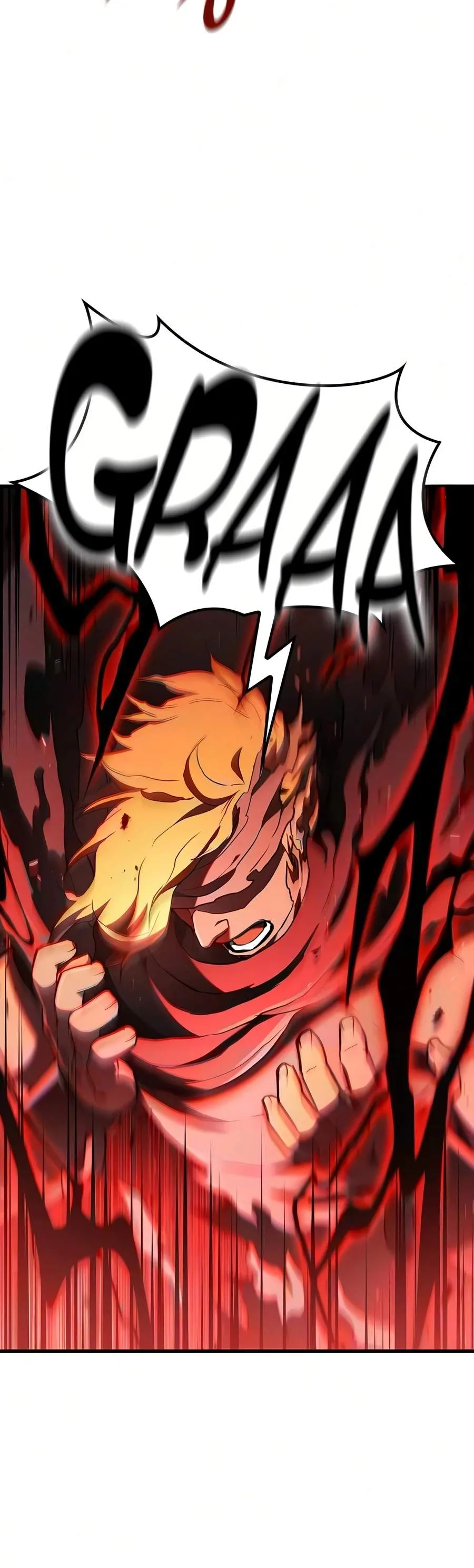 Demonic Beast Hunter Survival Guide Chapter 23 page 16 - 