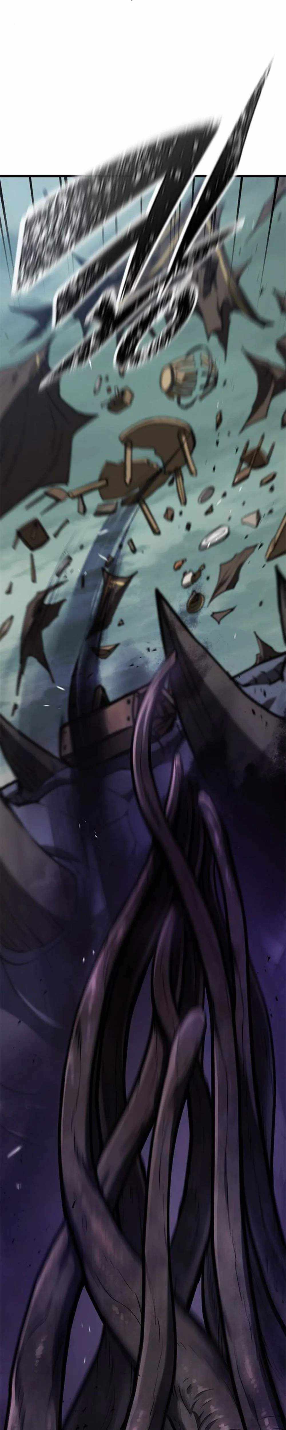 Demonic Beast Hunter Survival Guide Chapter 9 page 39 - 