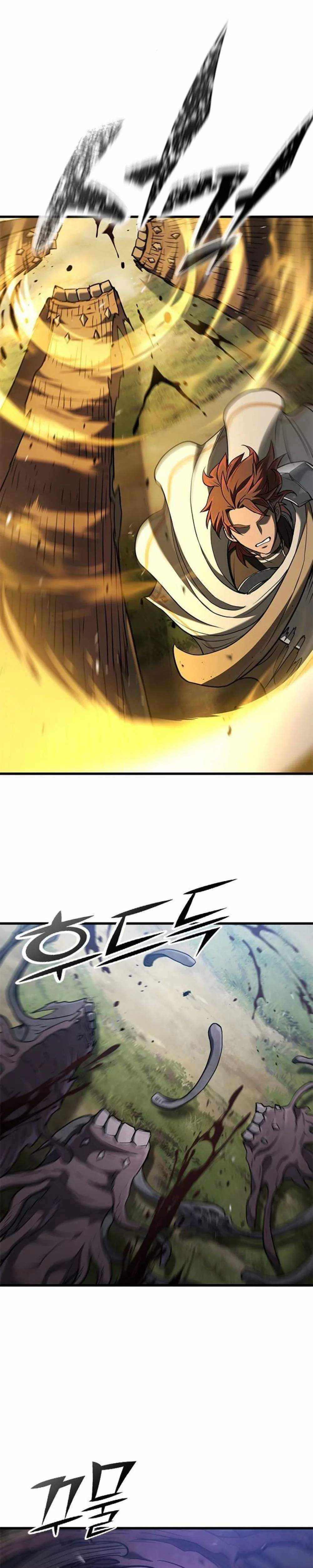 Demonic Beast Hunter Survival Guide Chapter 9 page 47 - 