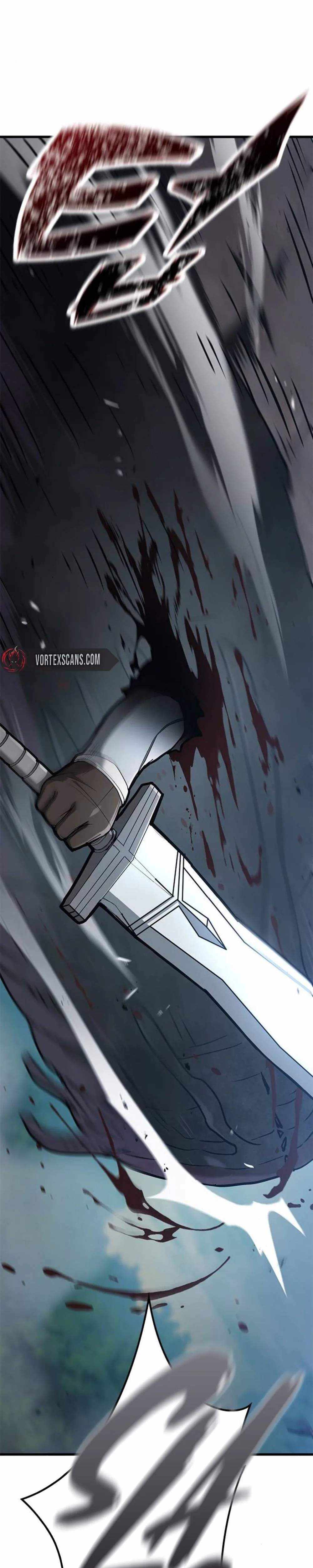 Demonic Beast Hunter Survival Guide Chapter 9 page 51 - 