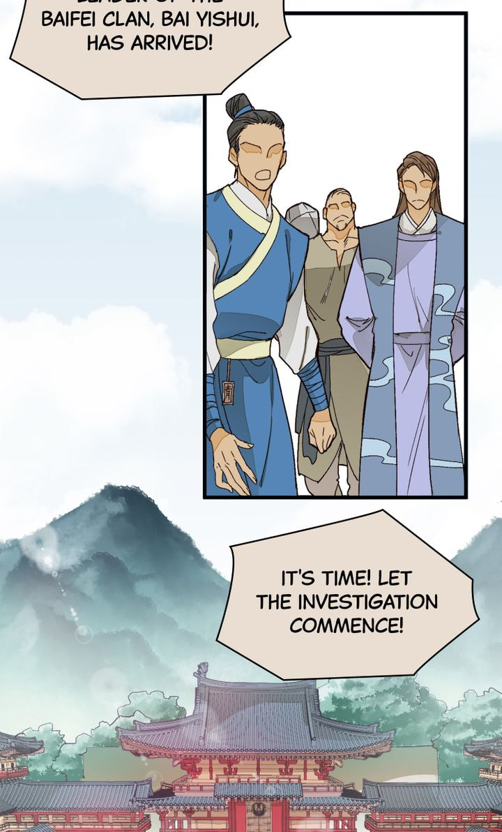 Demonic (Colored) Chapter 0 page 11 - 