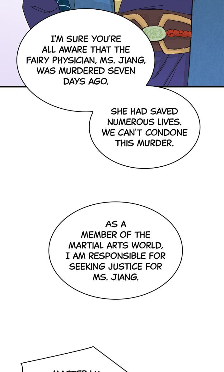Demonic (Colored) Chapter 0 page 13 - 