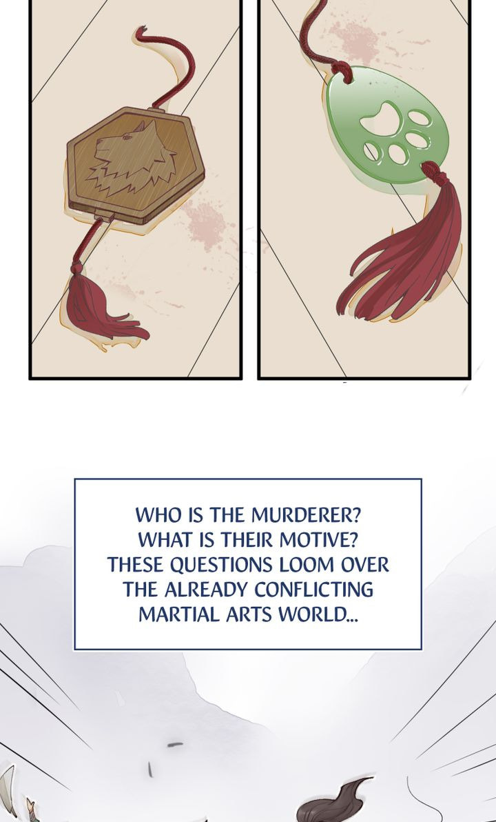 Demonic (Colored) Chapter 0 page 7 - 