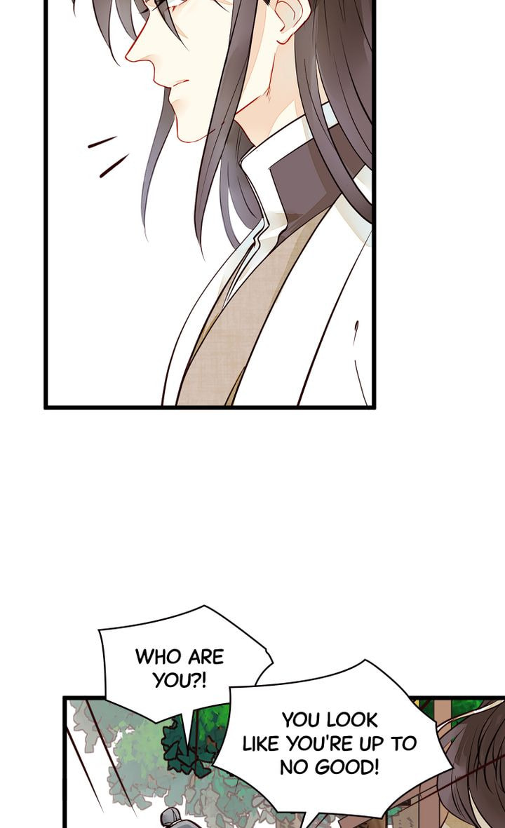 Demonic (Colored) Chapter 1 page 15 - 