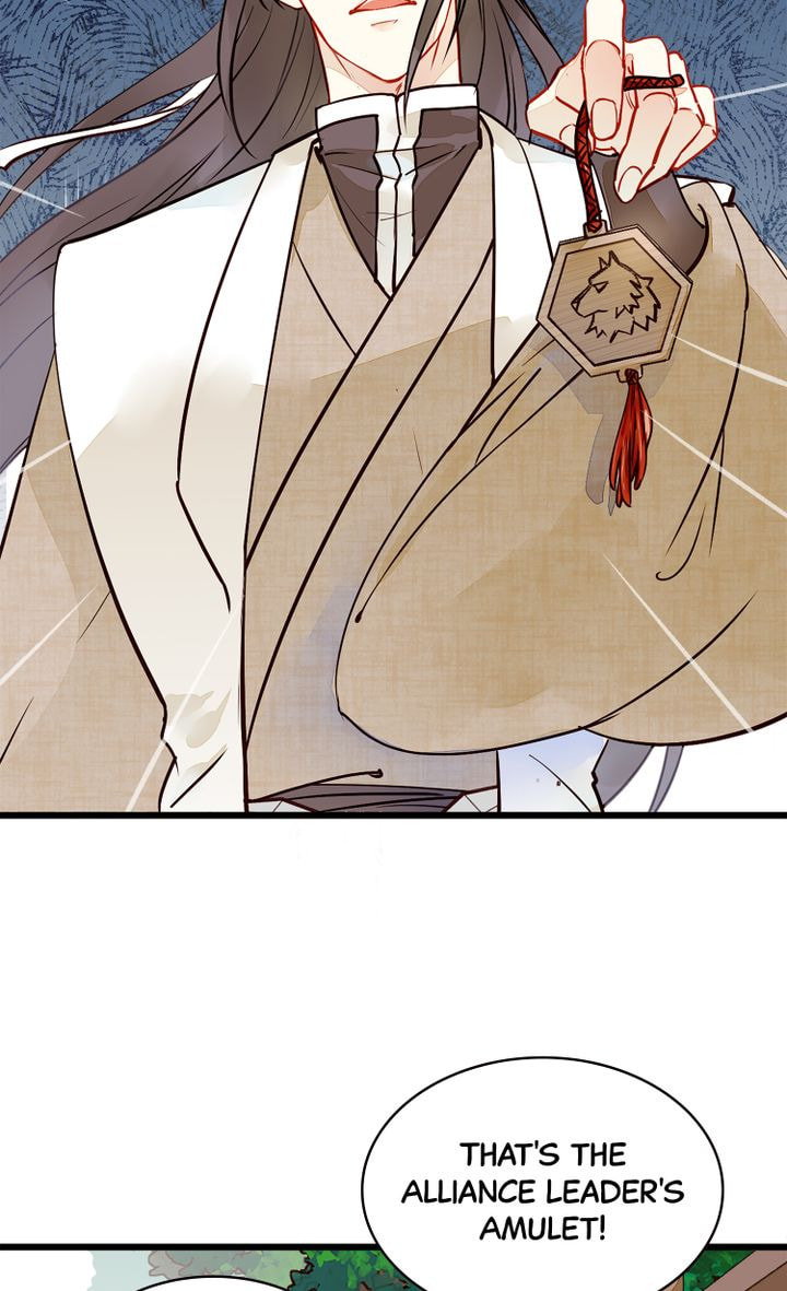 Demonic (Colored) Chapter 1 page 25 - 