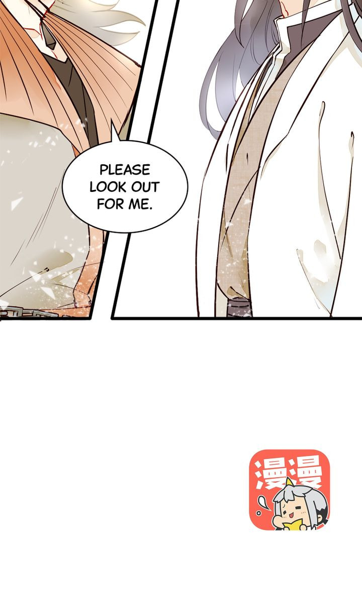 Demonic (Colored) Chapter 1 page 29 - 