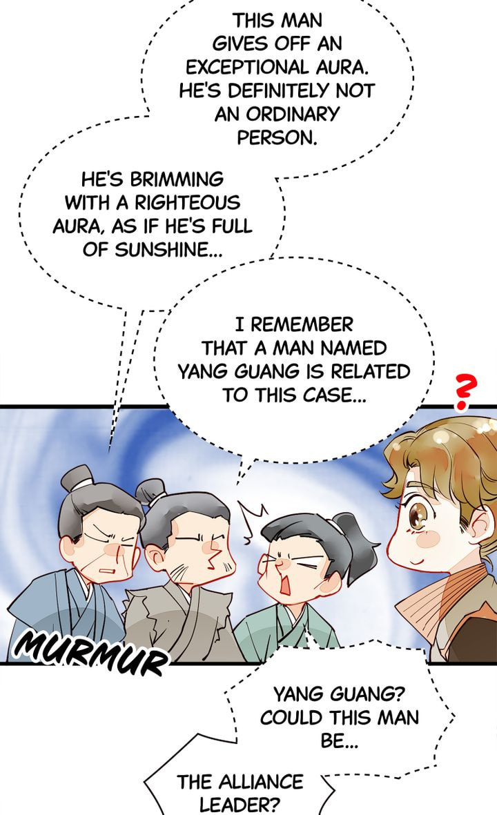 Demonic (Colored) Chapter 1 page 7 - 
