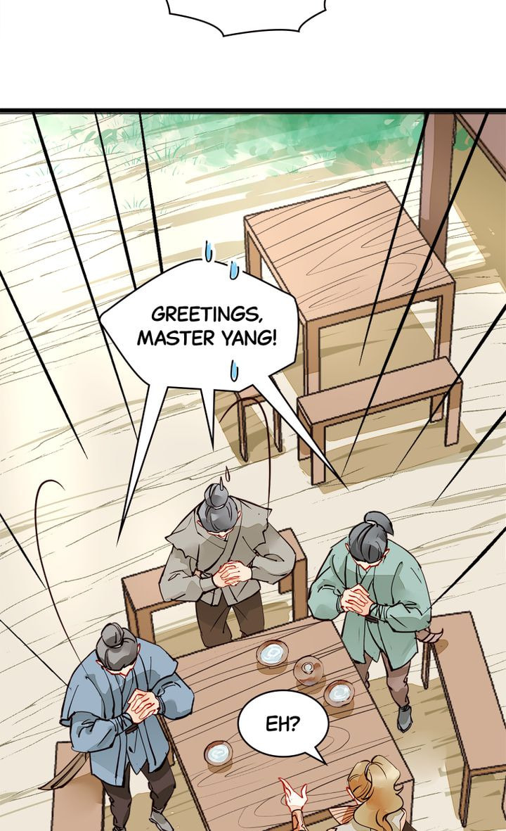 Demonic (Colored) Chapter 1 page 8 - 