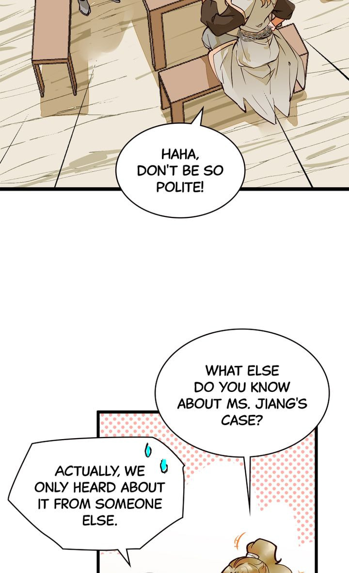 Demonic (Colored) Chapter 1 page 9 - 