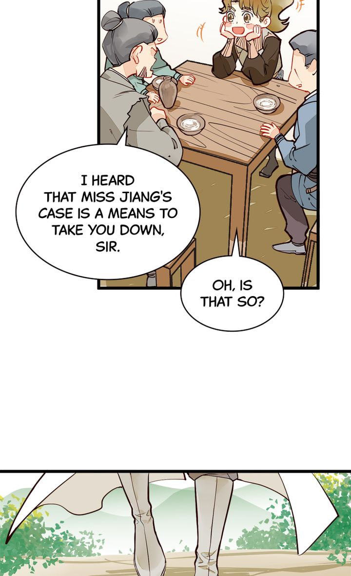 Demonic (Colored) Chapter 1 page 10 - 