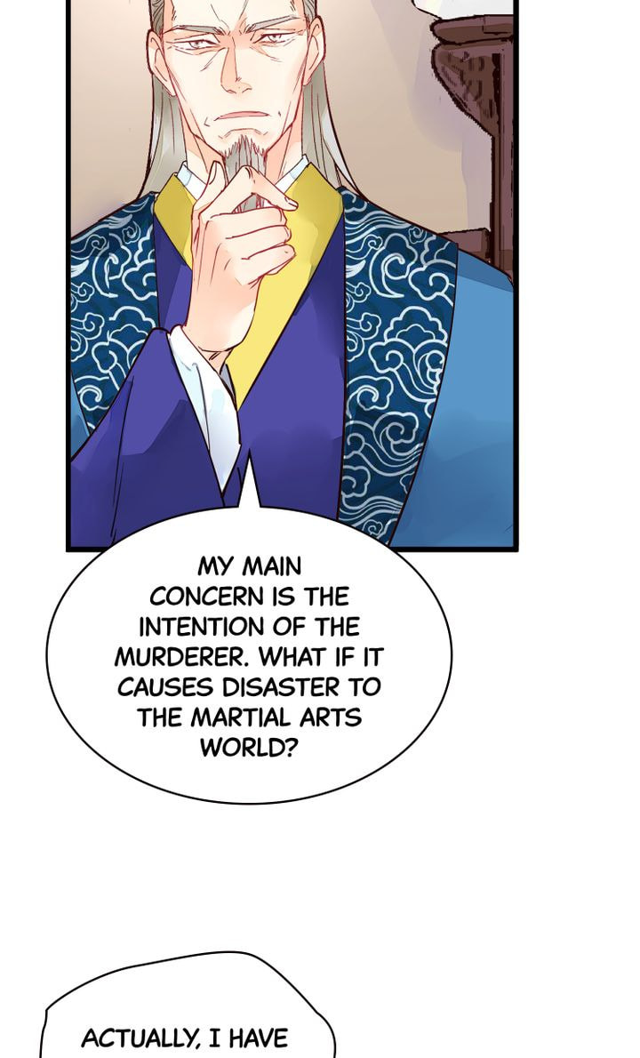 Demonic (Colored) Chapter 10 page 14 - 
