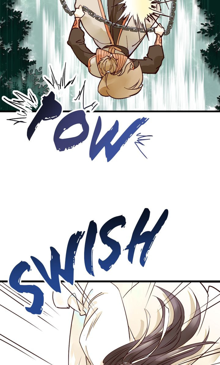 Demonic (Colored) Chapter 10 page 24 - 