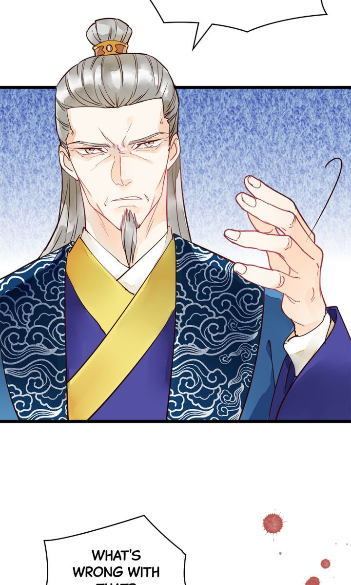 Demonic (Colored) Chapter 11 page 20 - 