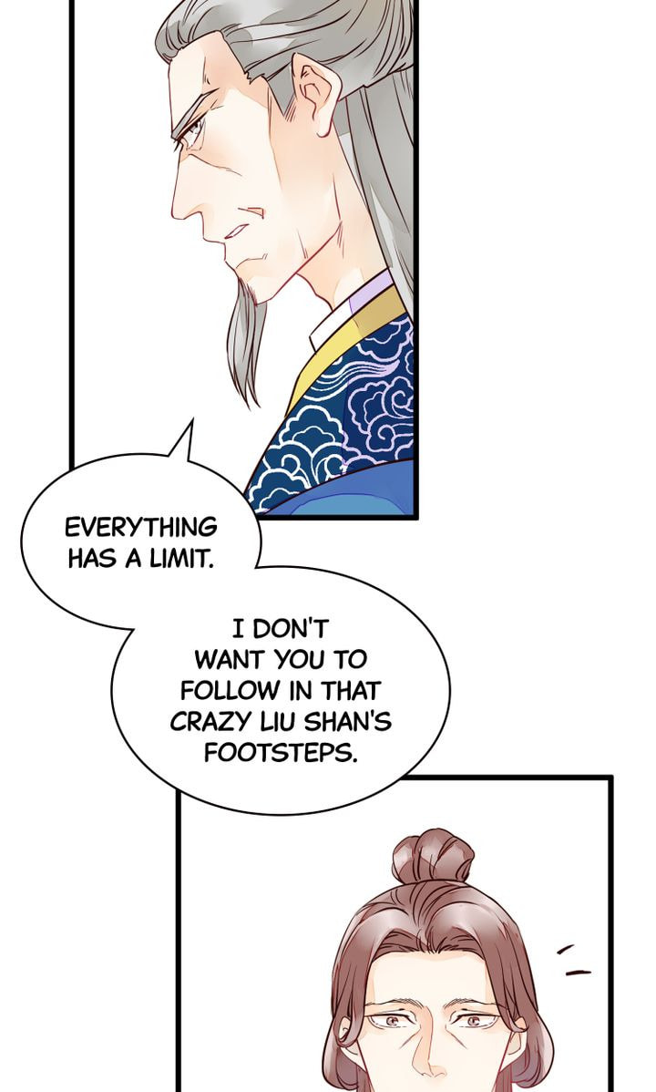 Demonic (Colored) Chapter 11 page 25 - 