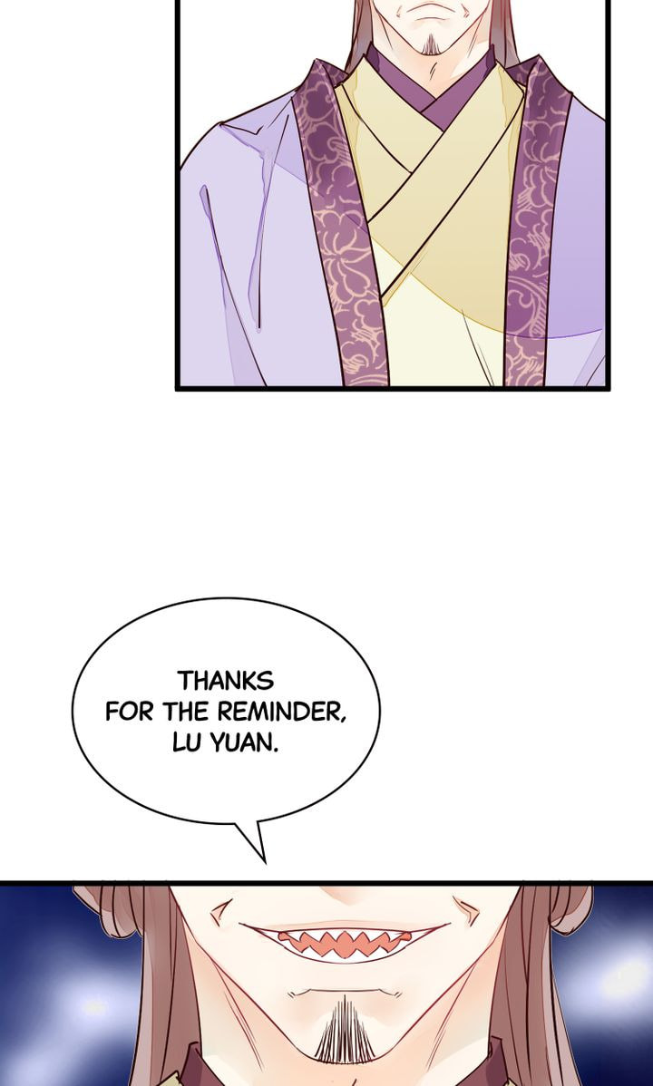 Demonic (Colored) Chapter 11 page 26 - 