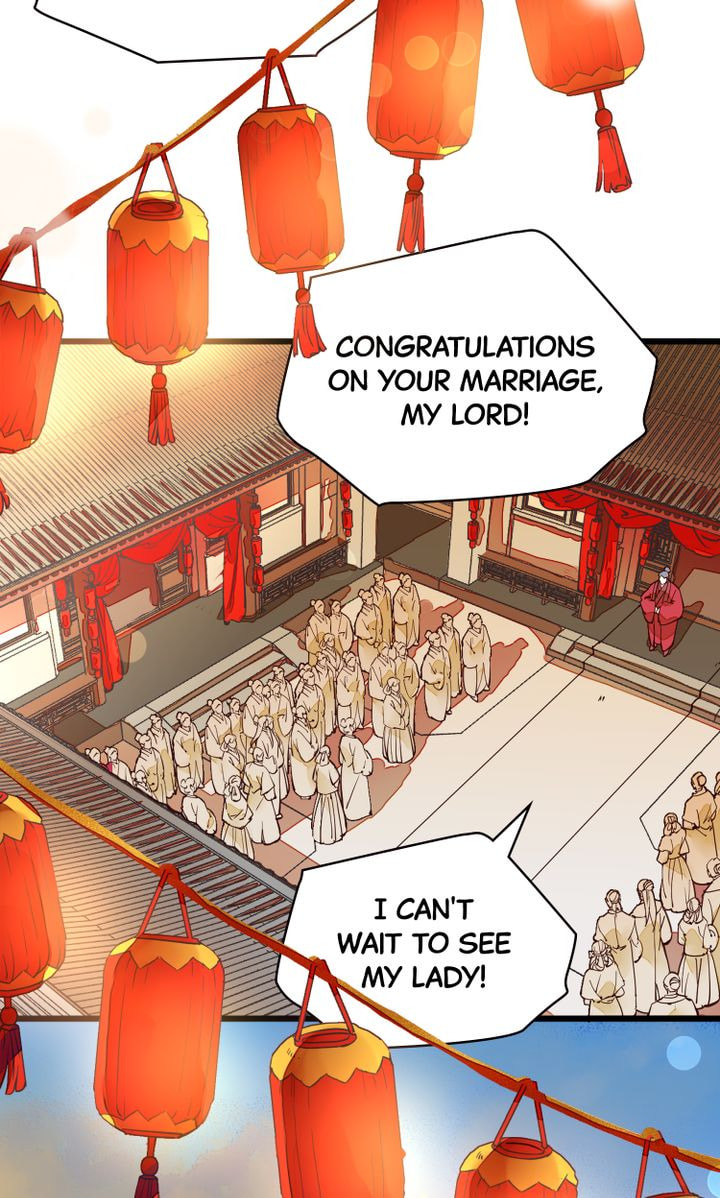 Demonic (Colored) Chapter 11 page 29 - 